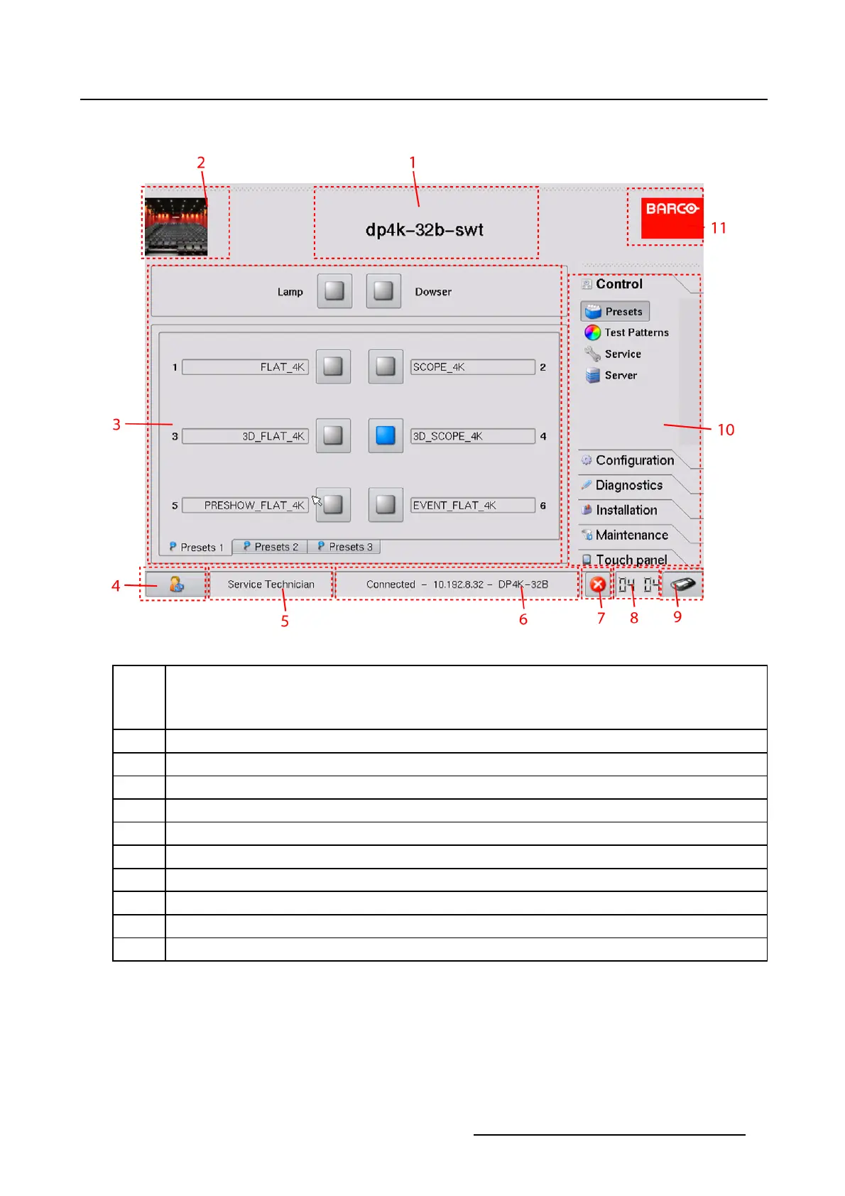 Page #13 background image
