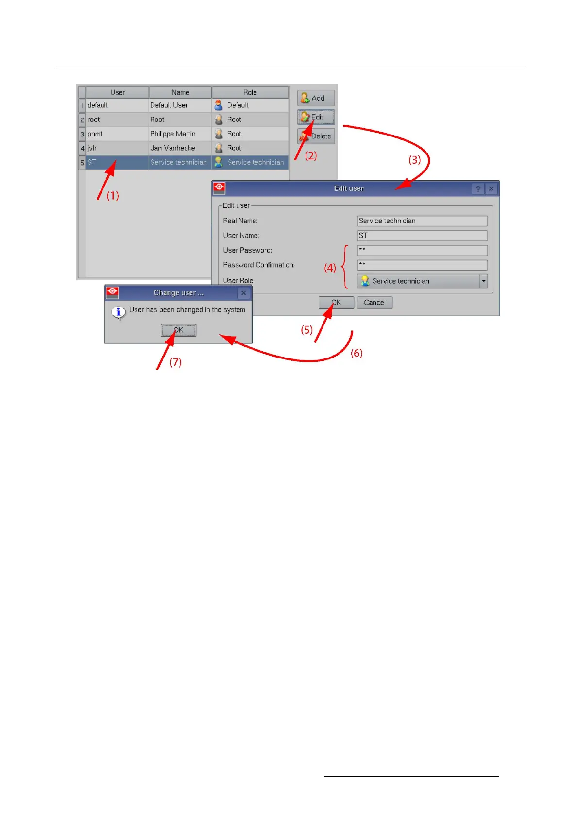 Page #227 background image