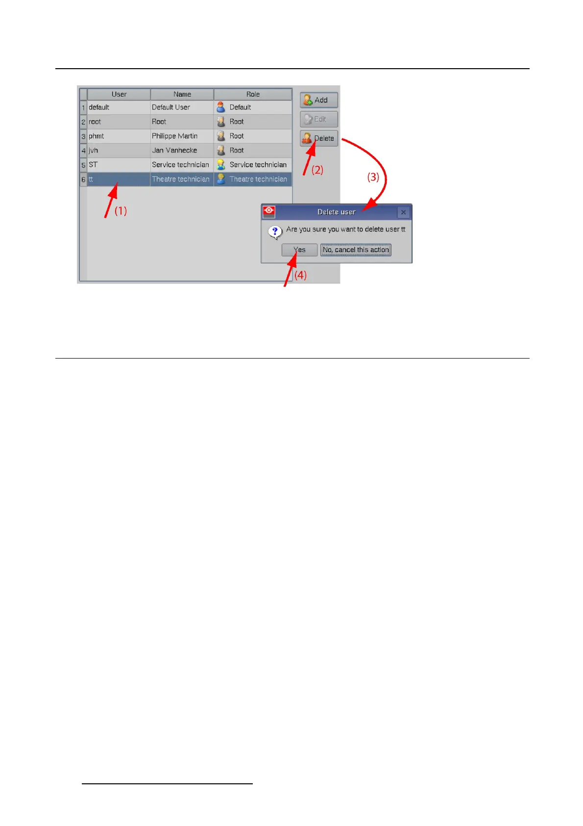 Page #228 background image