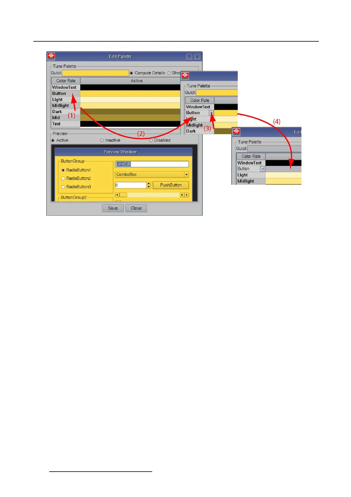 Page #244 background image