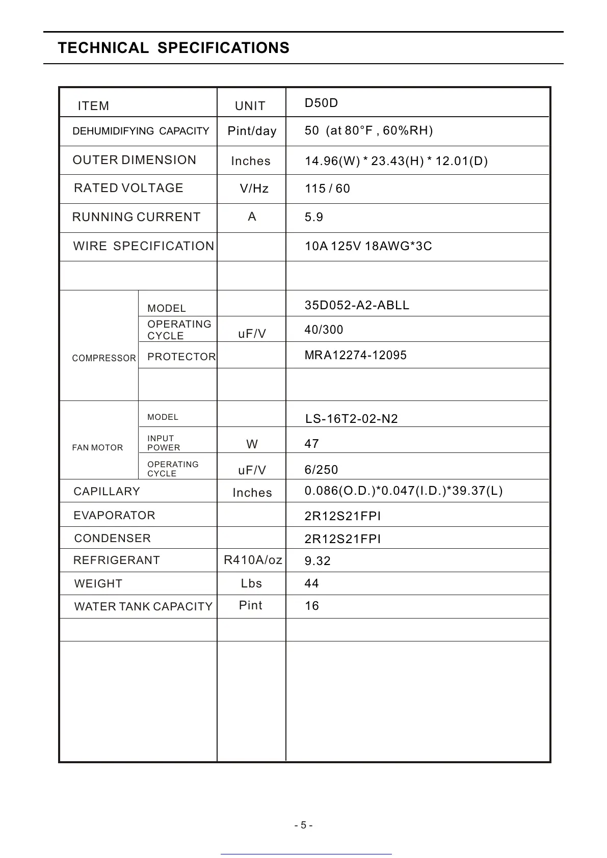 Page #6 background image