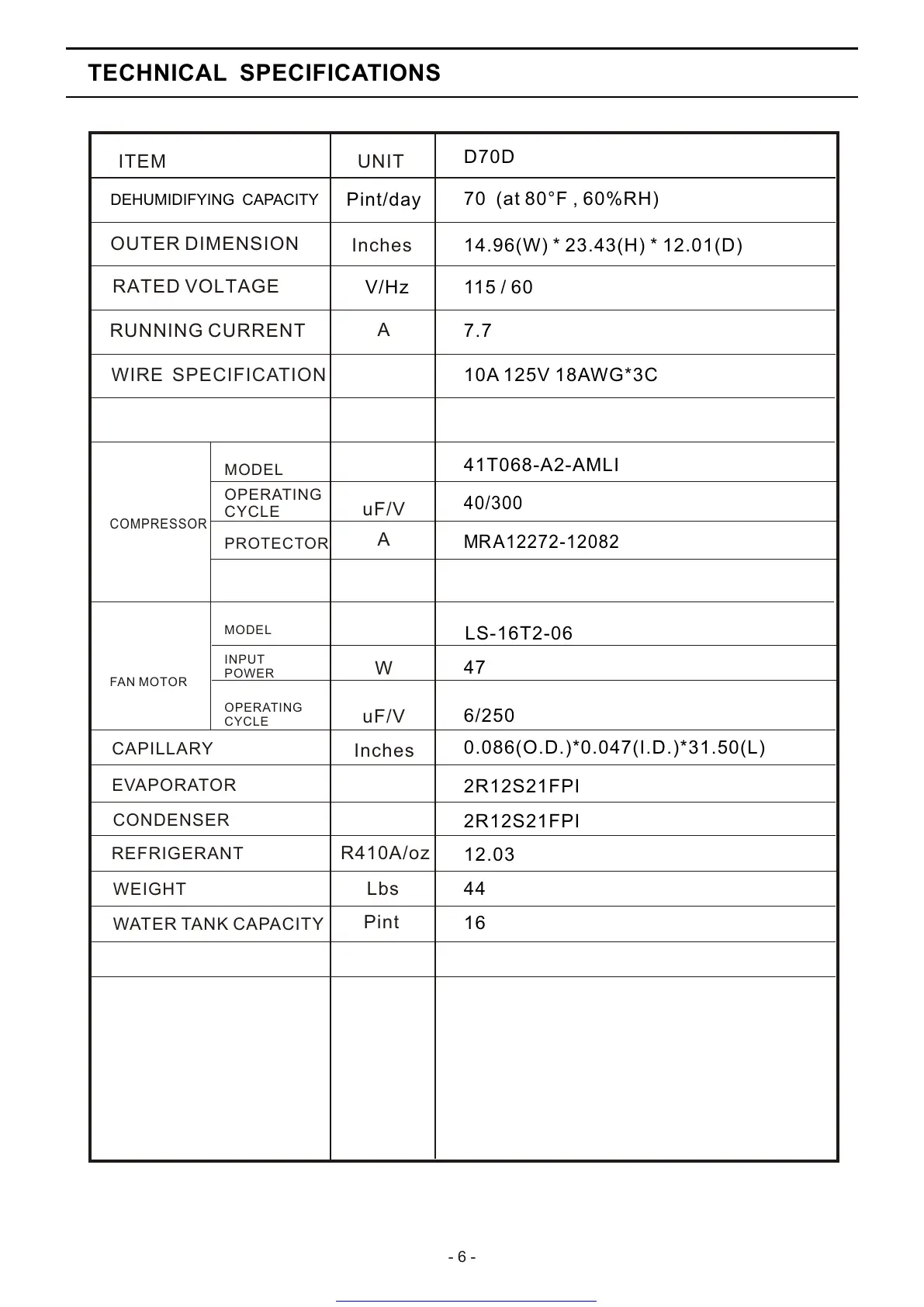 Page #7 background image