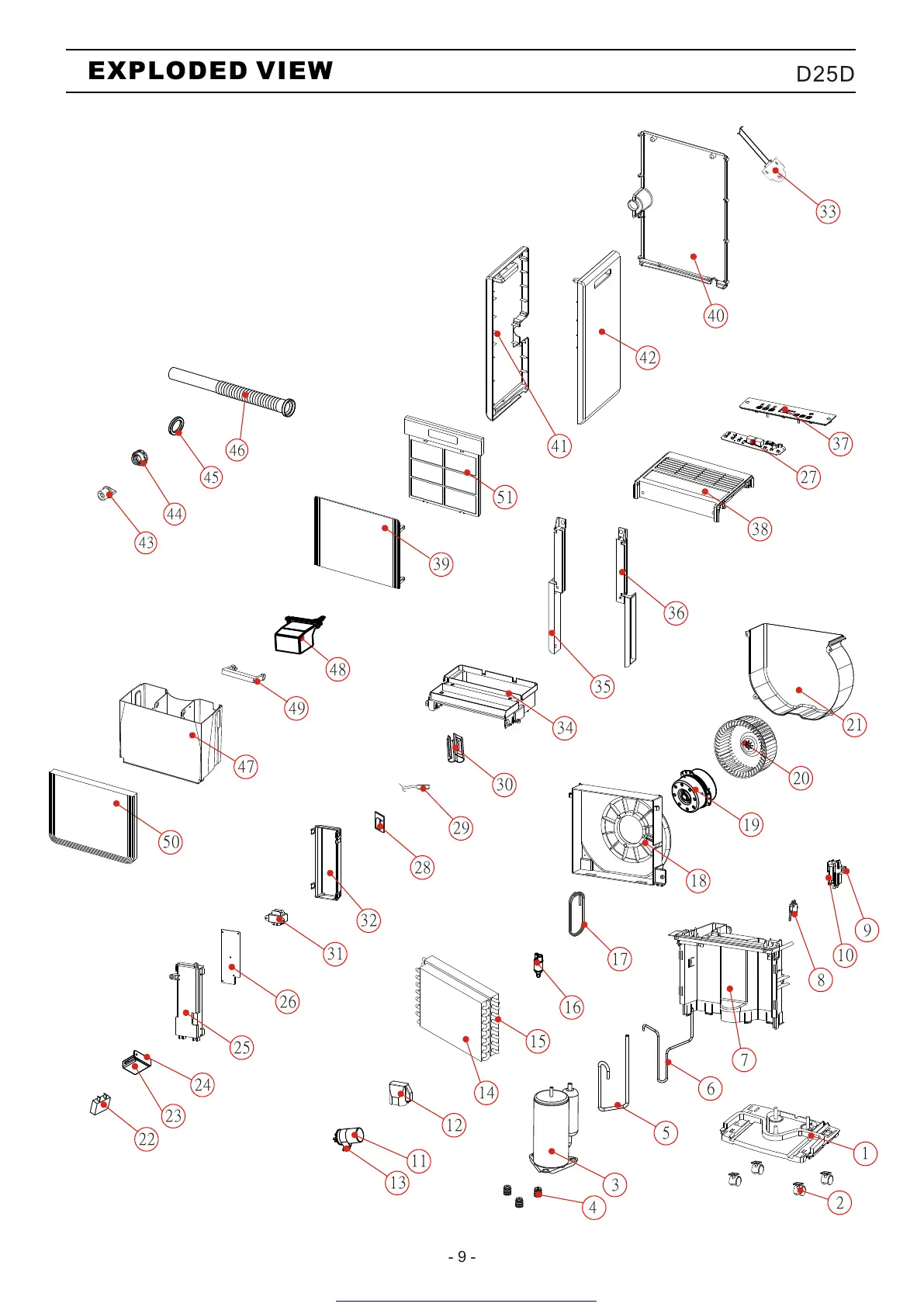 Page #10 background image