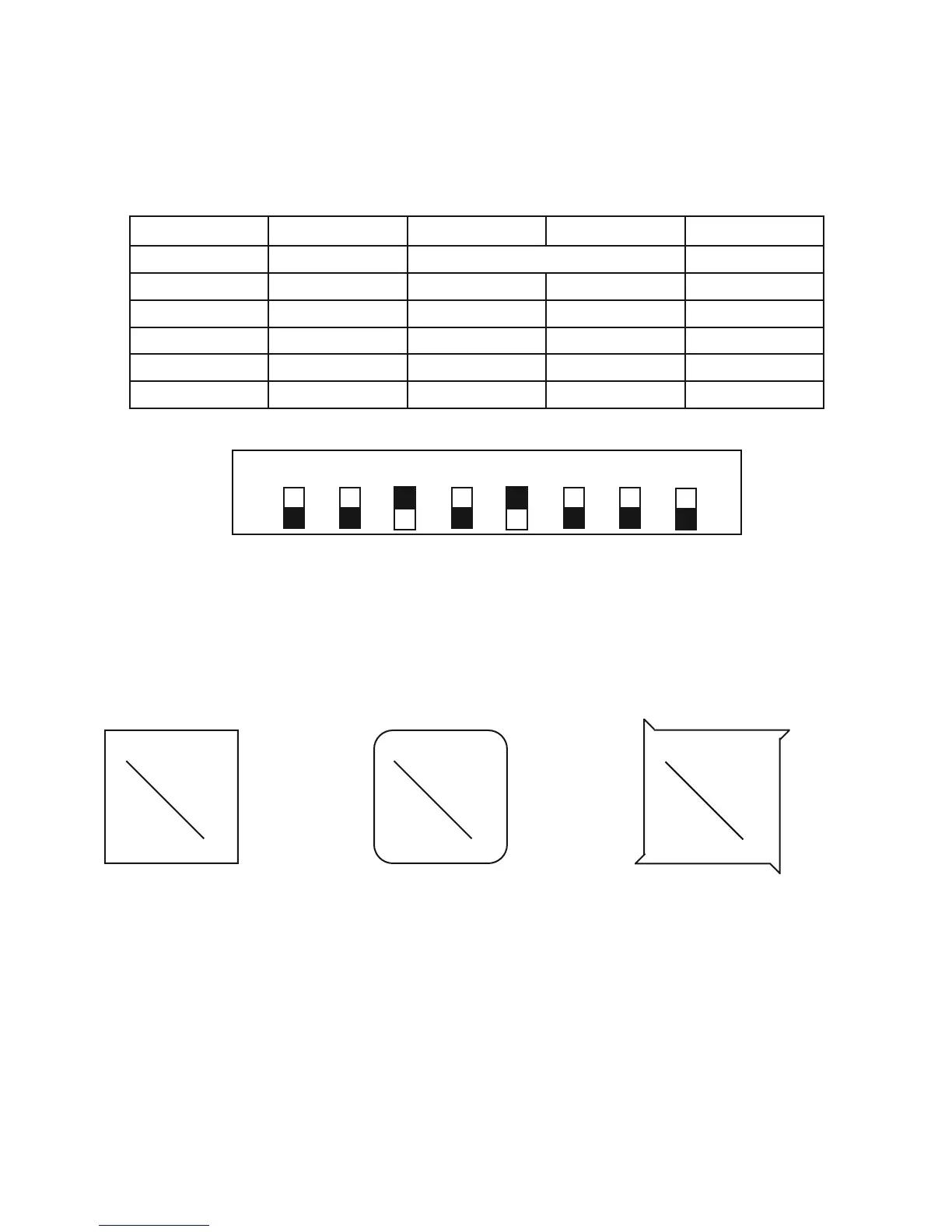 Page #27 background image