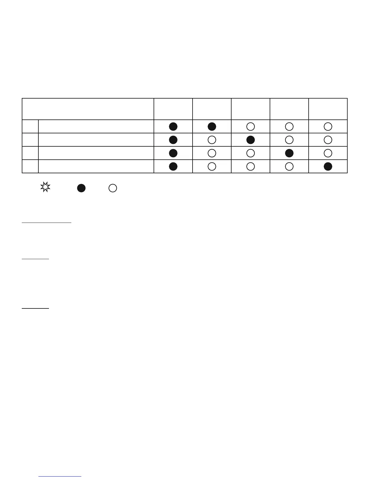 Page #37 background image