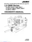 Preview: Engineer's Manual