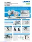 Preview: Specifications