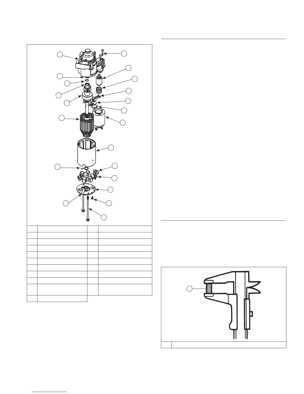 Page #39 background image