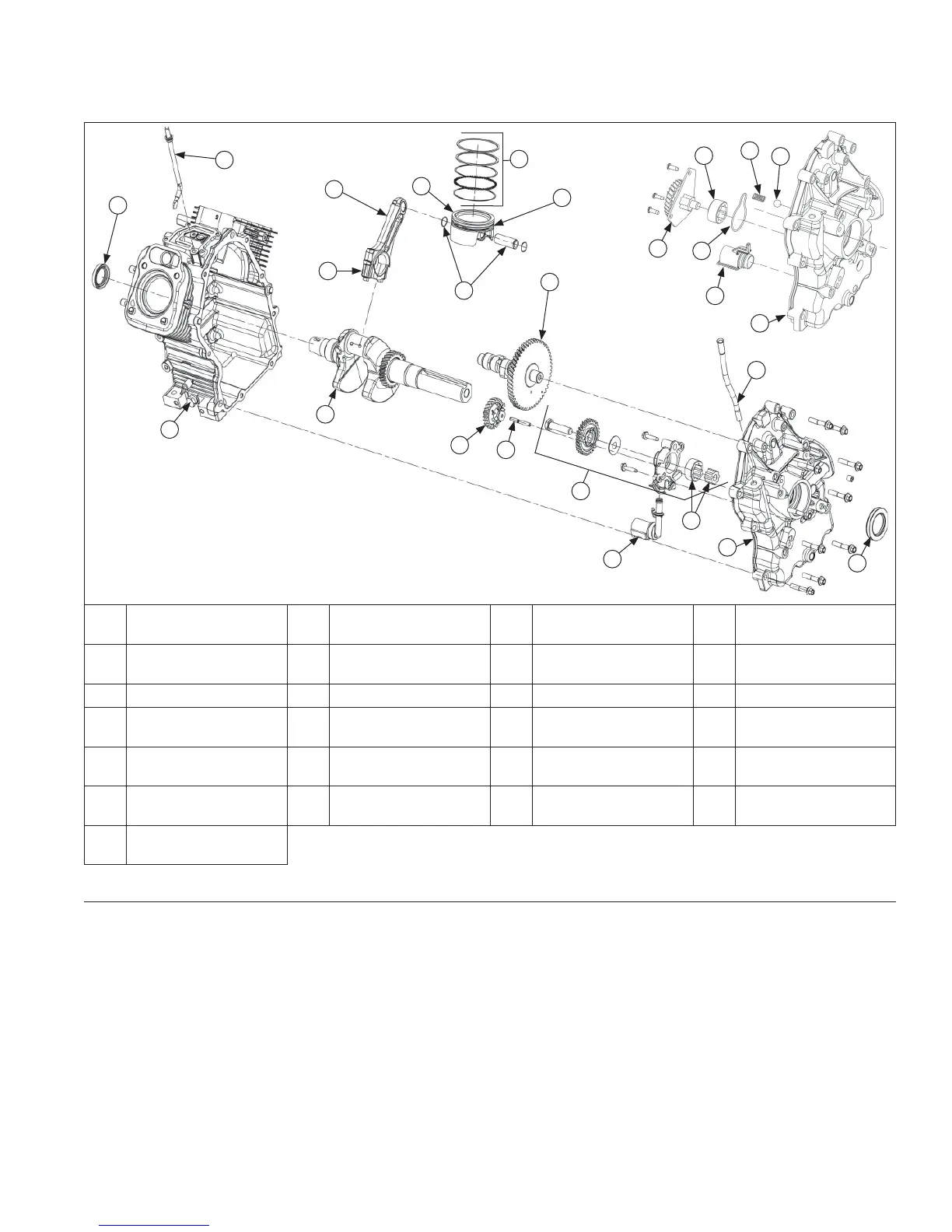Page #49 background image