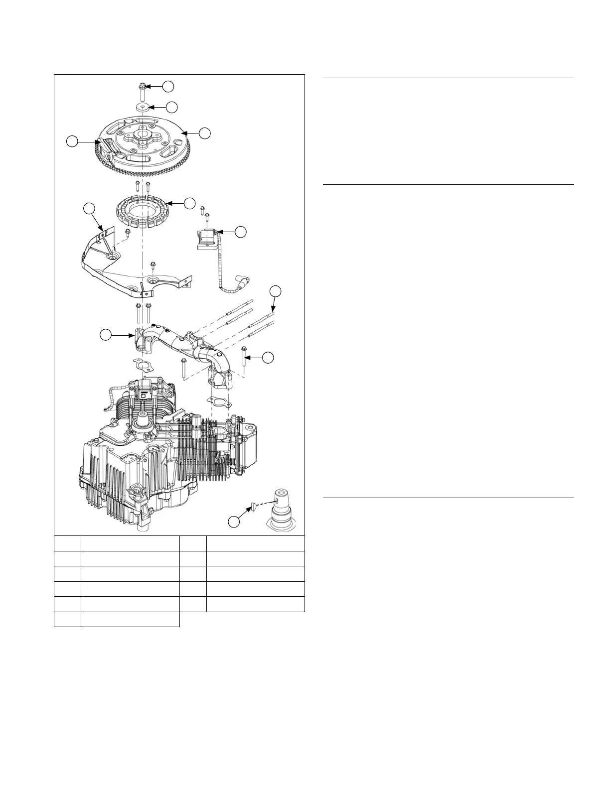 Page #47 background image