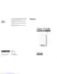 Preview: User Guide
