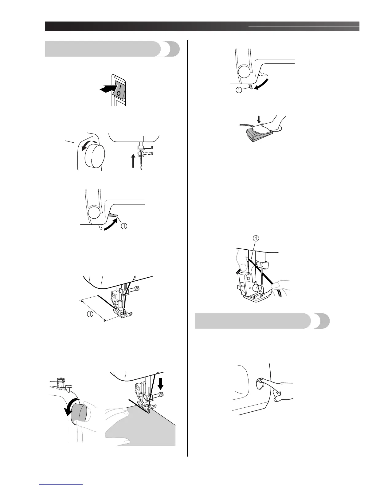 Page #24 background image