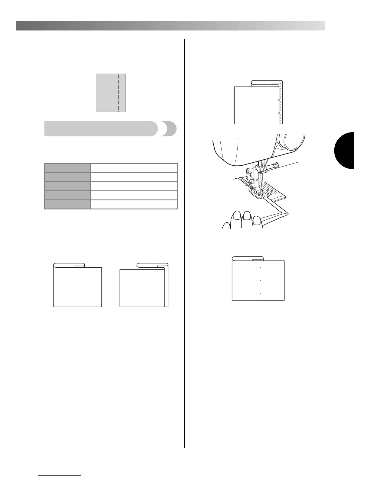 Page #29 background image