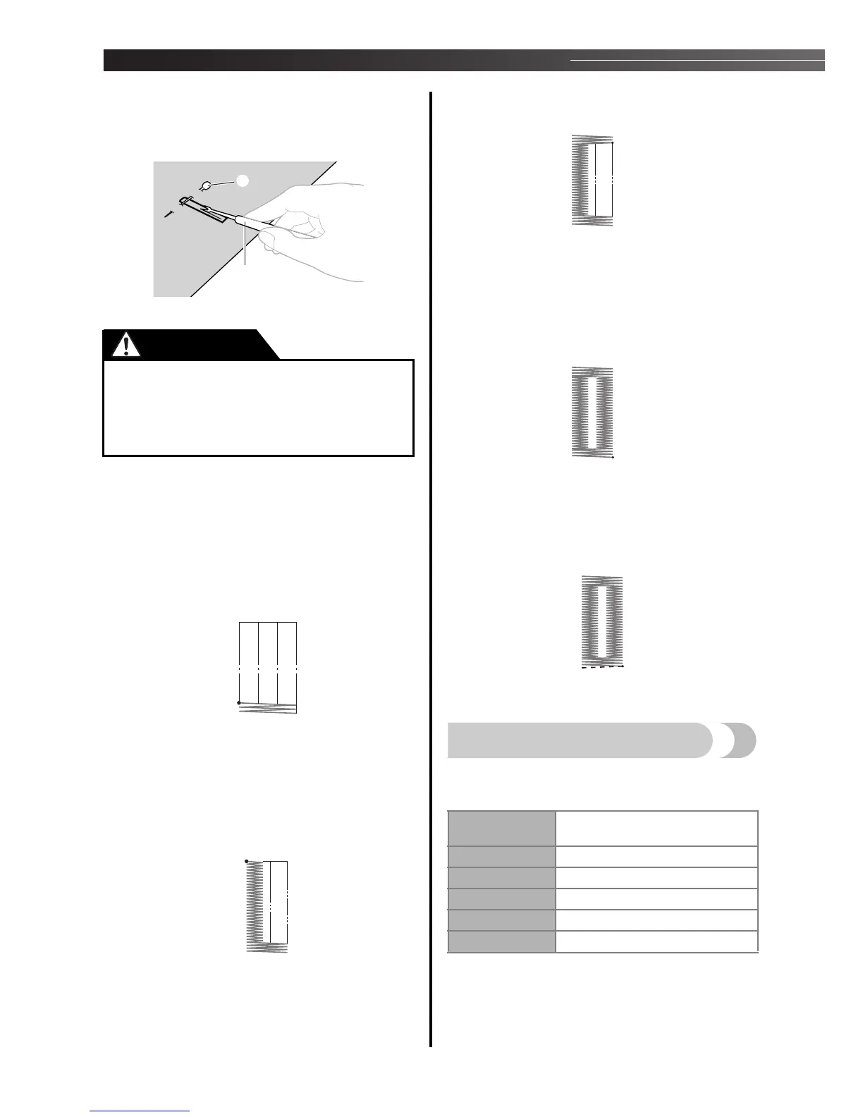 Page #32 background image