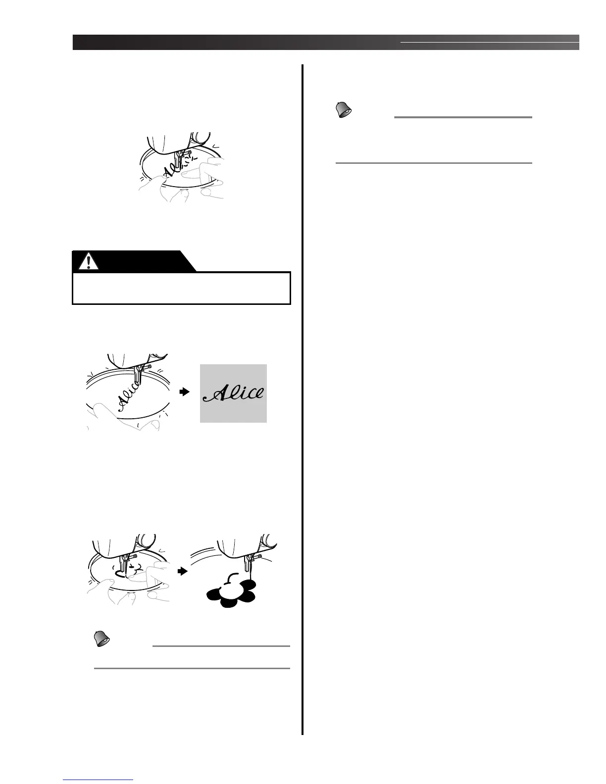 Page #36 background image