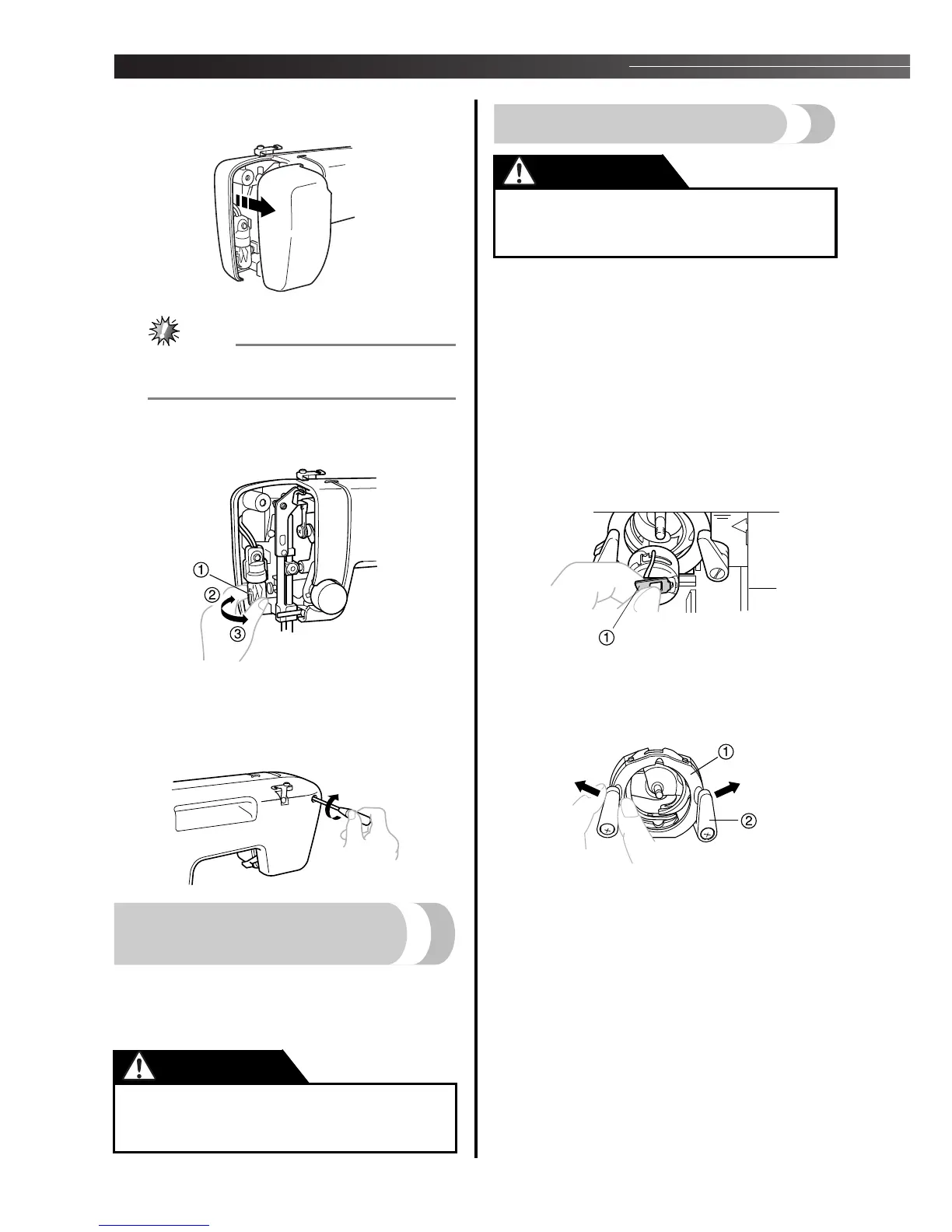 Page #40 background image