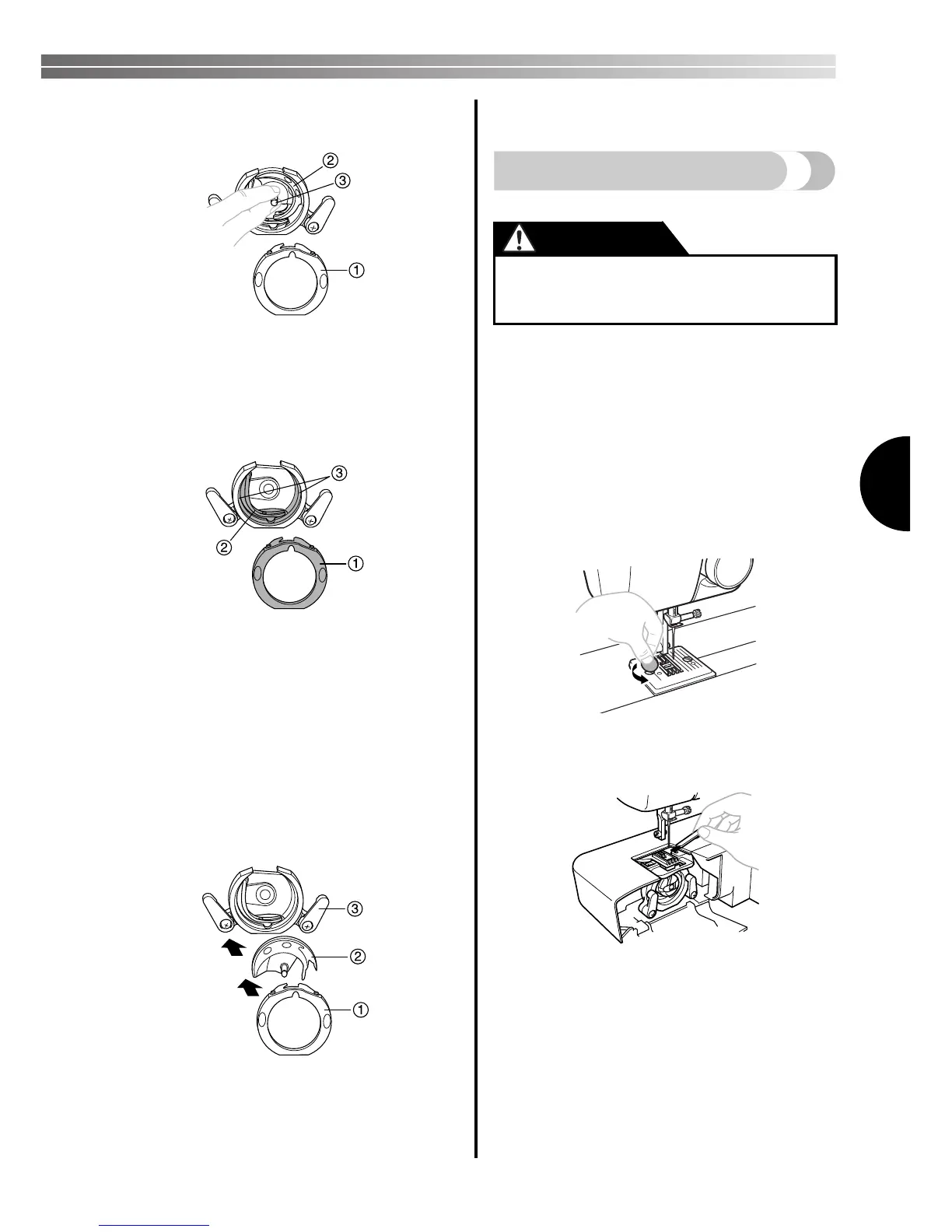 Page #41 background image