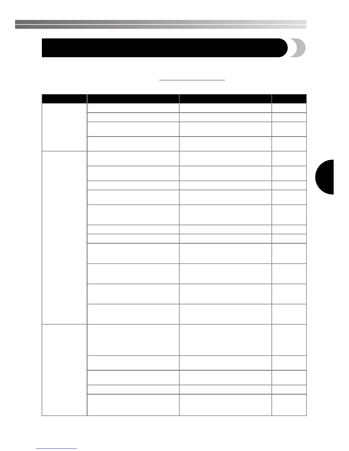 Page #43 background image