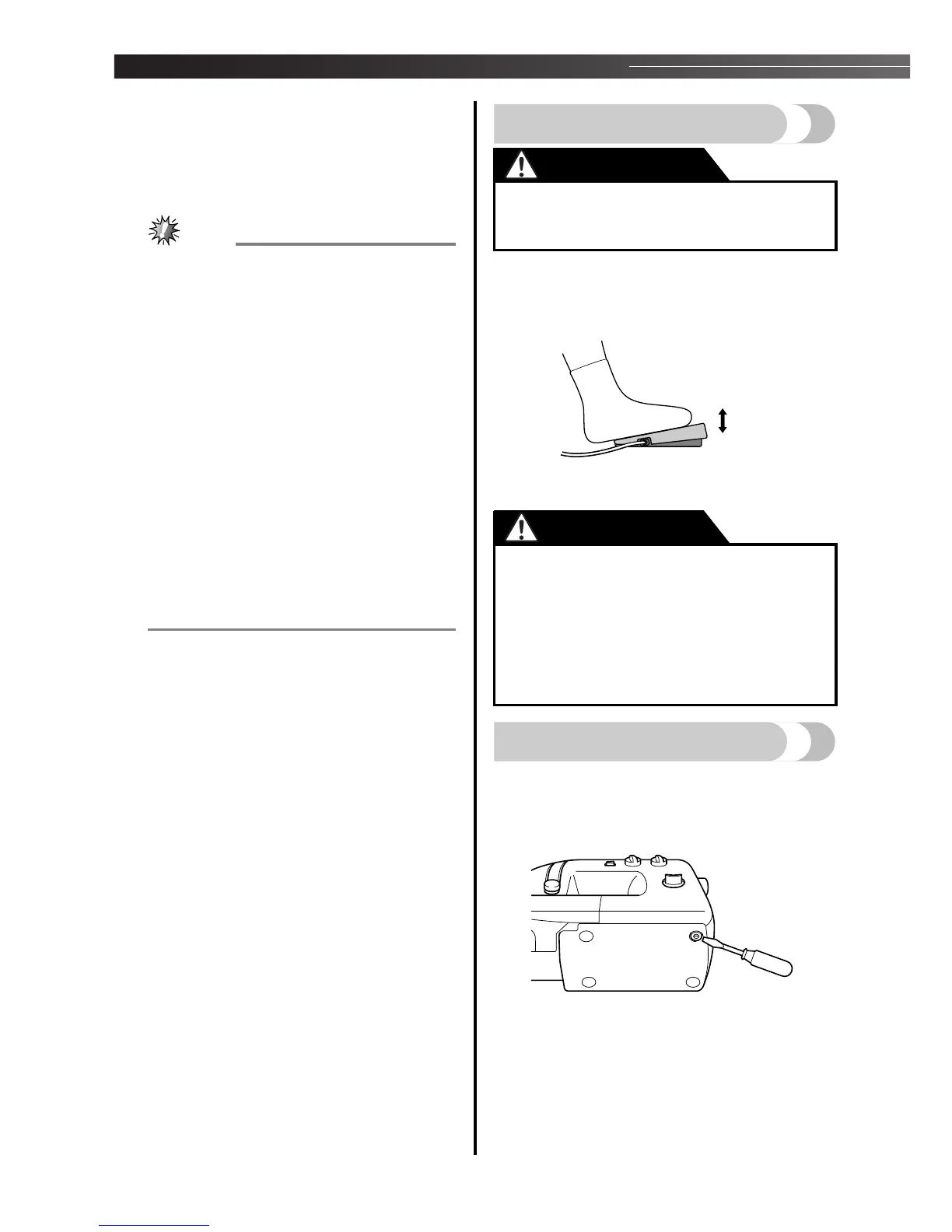 Page #58 background image