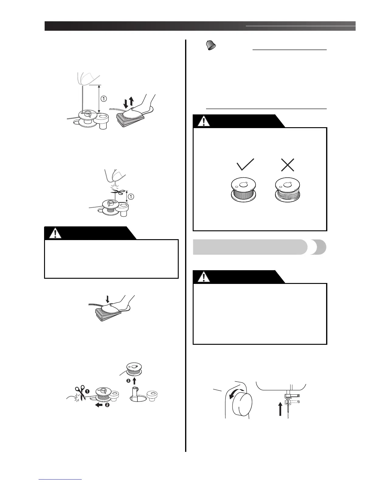 Page #60 background image