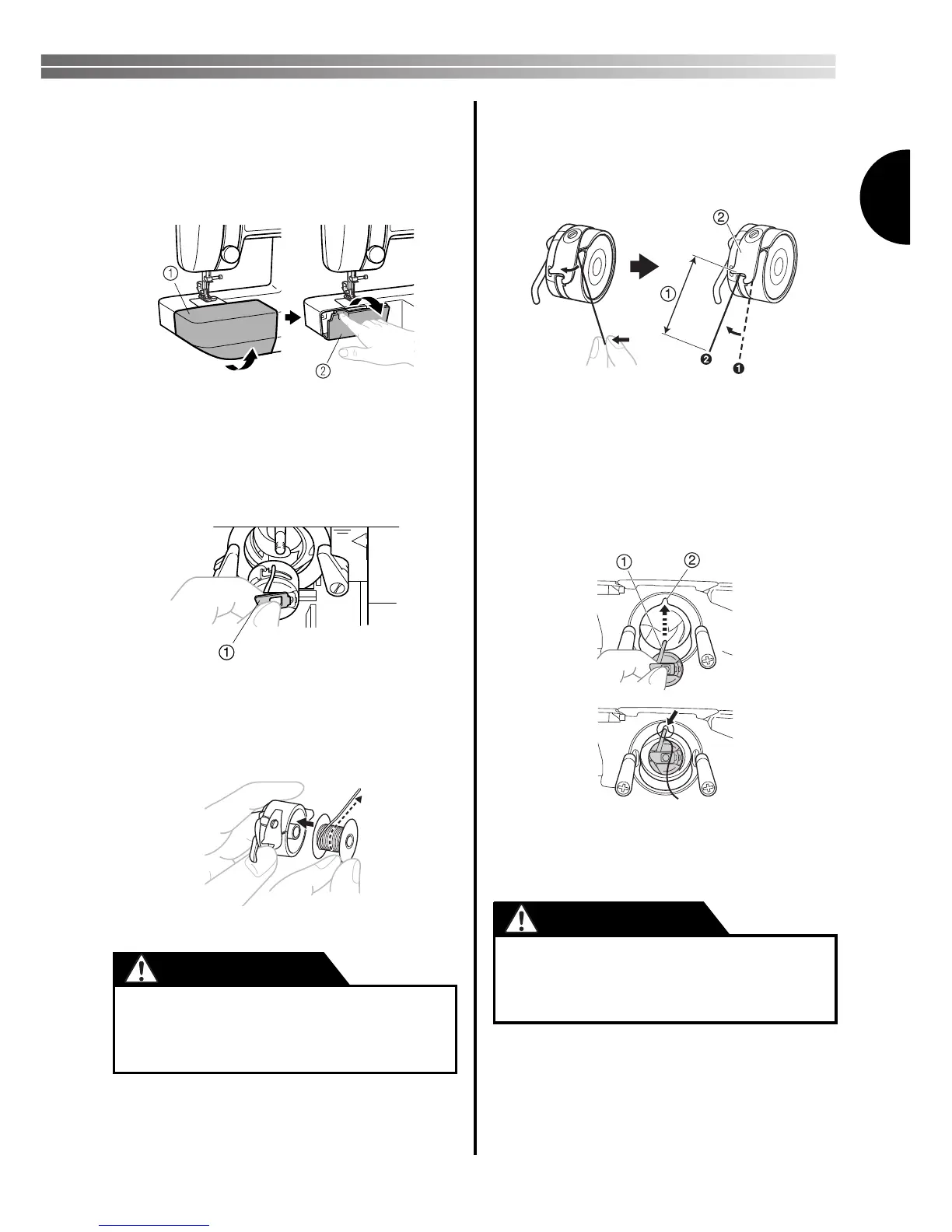 Page #61 background image