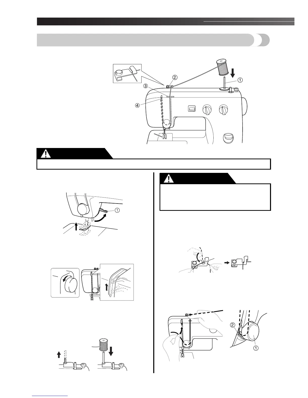 Page #62 background image