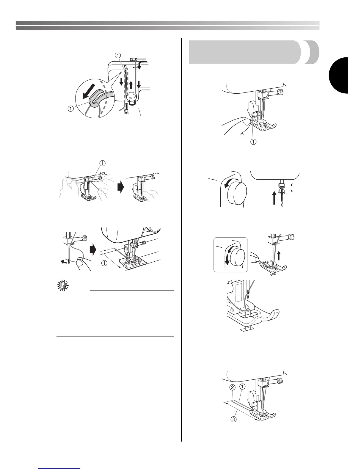 Page #63 background image
