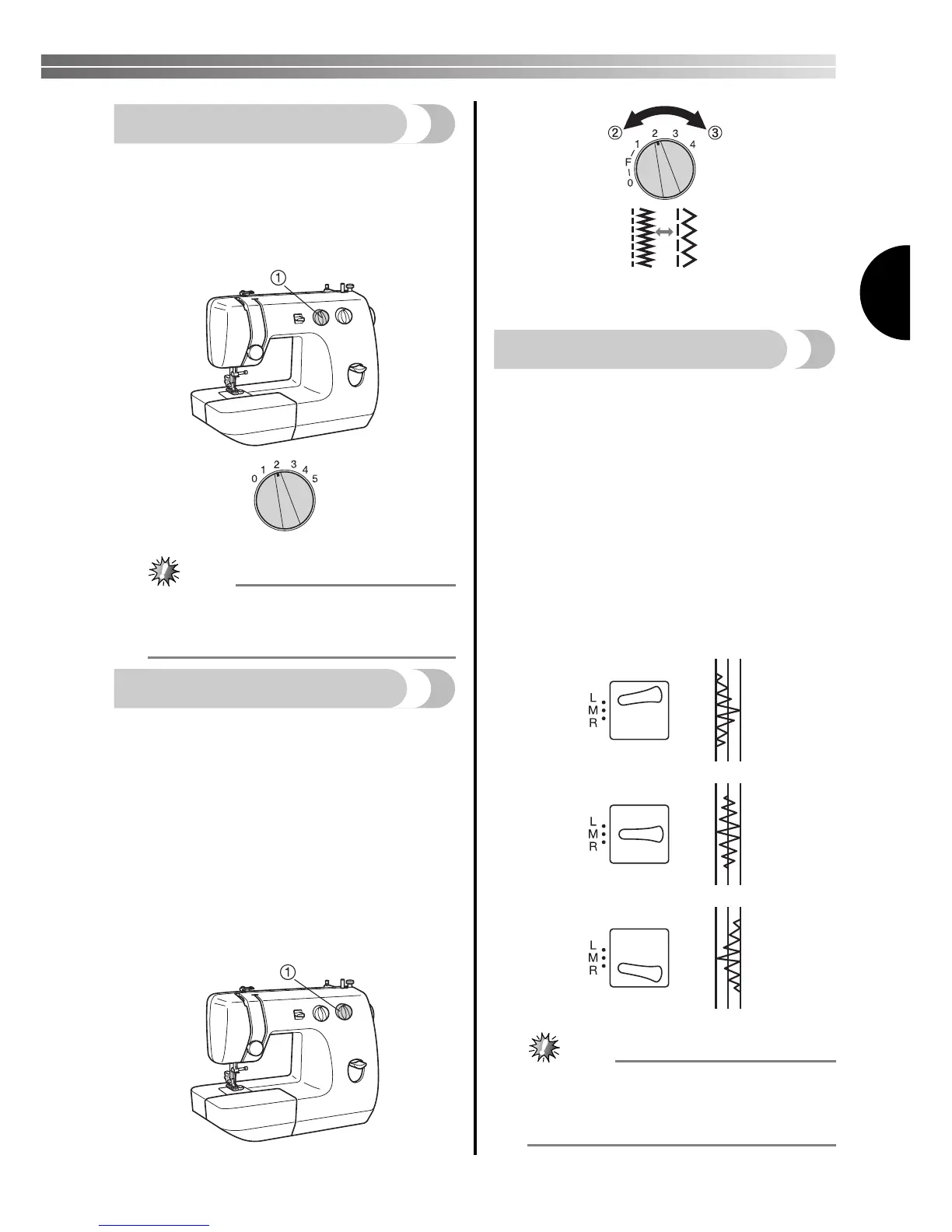 Page #71 background image