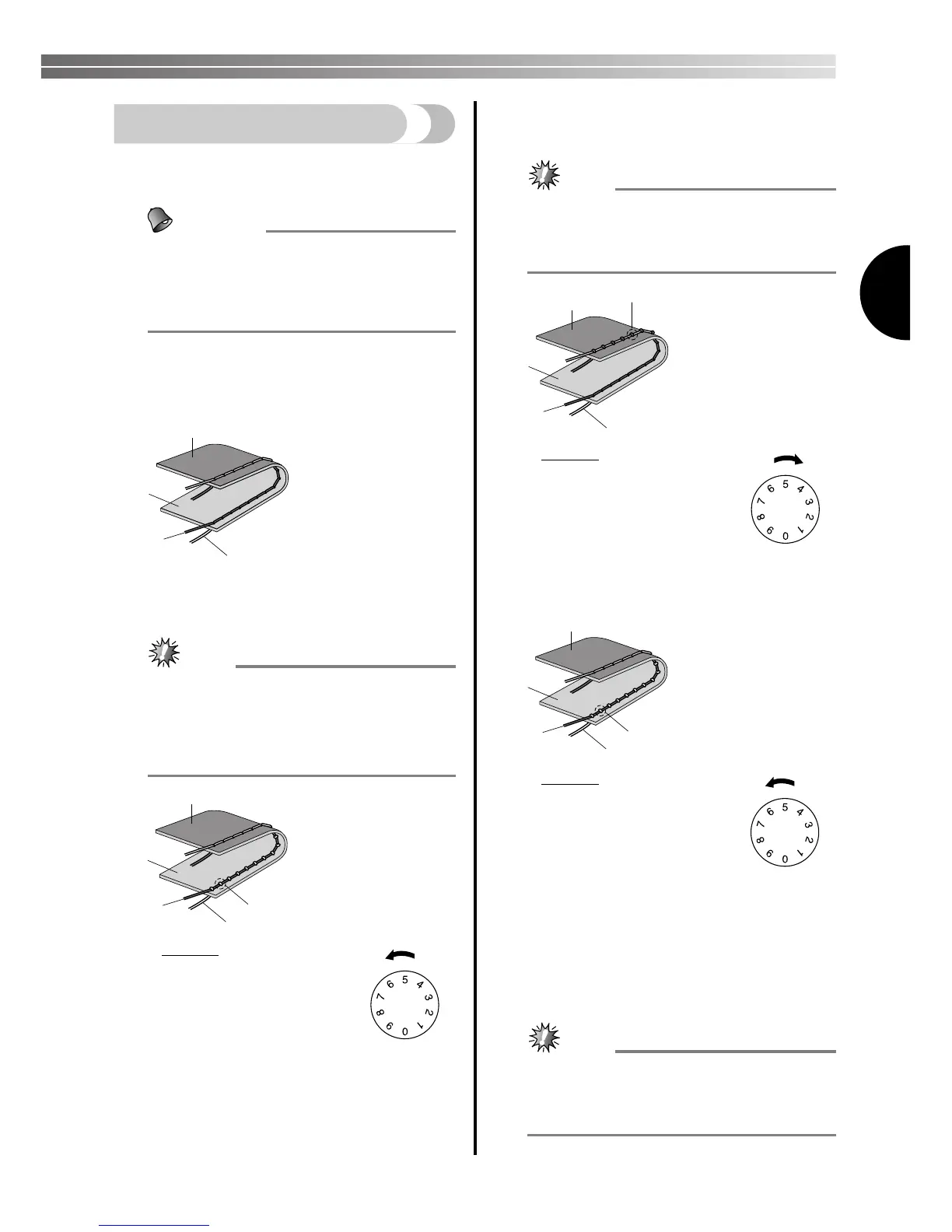 Page #73 background image