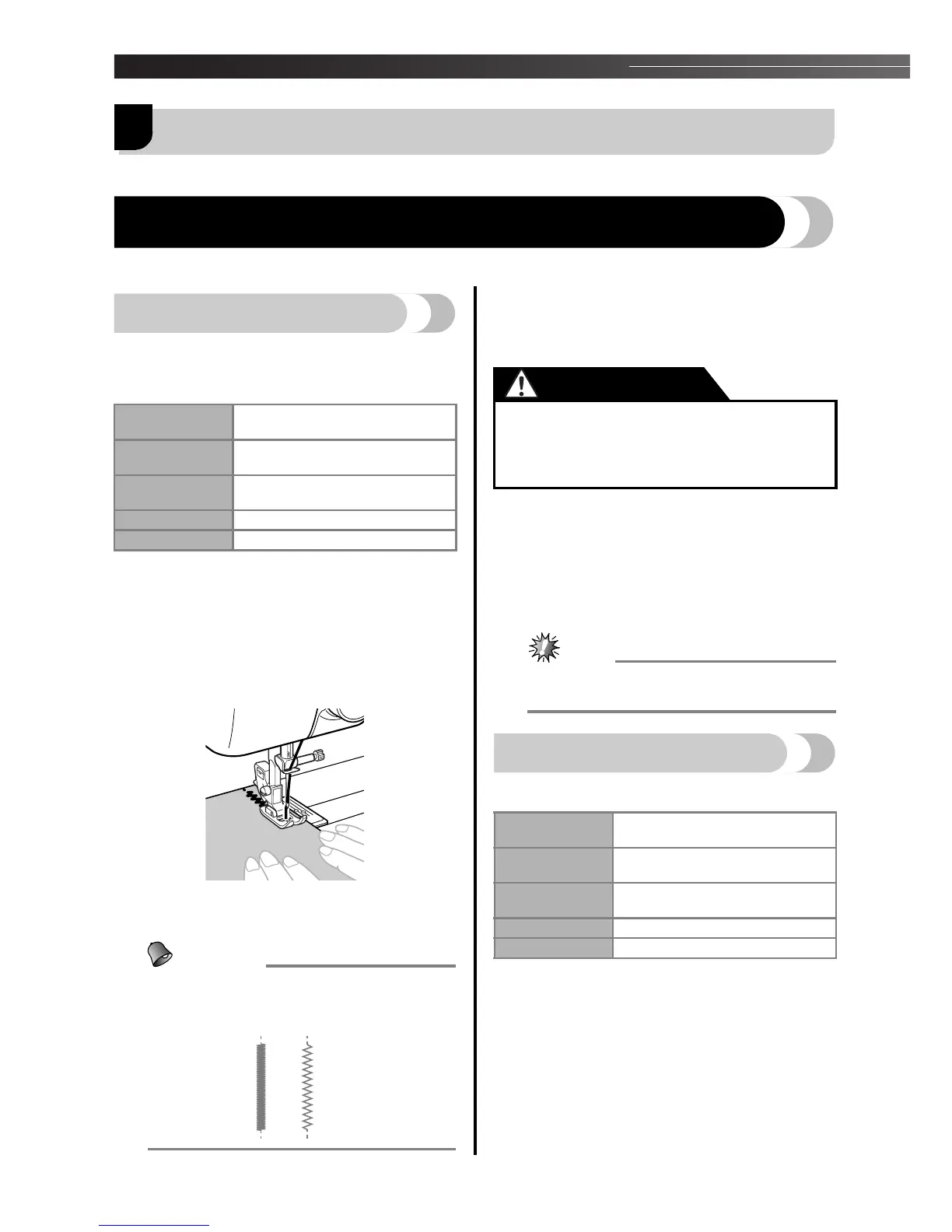 Page #76 background image
