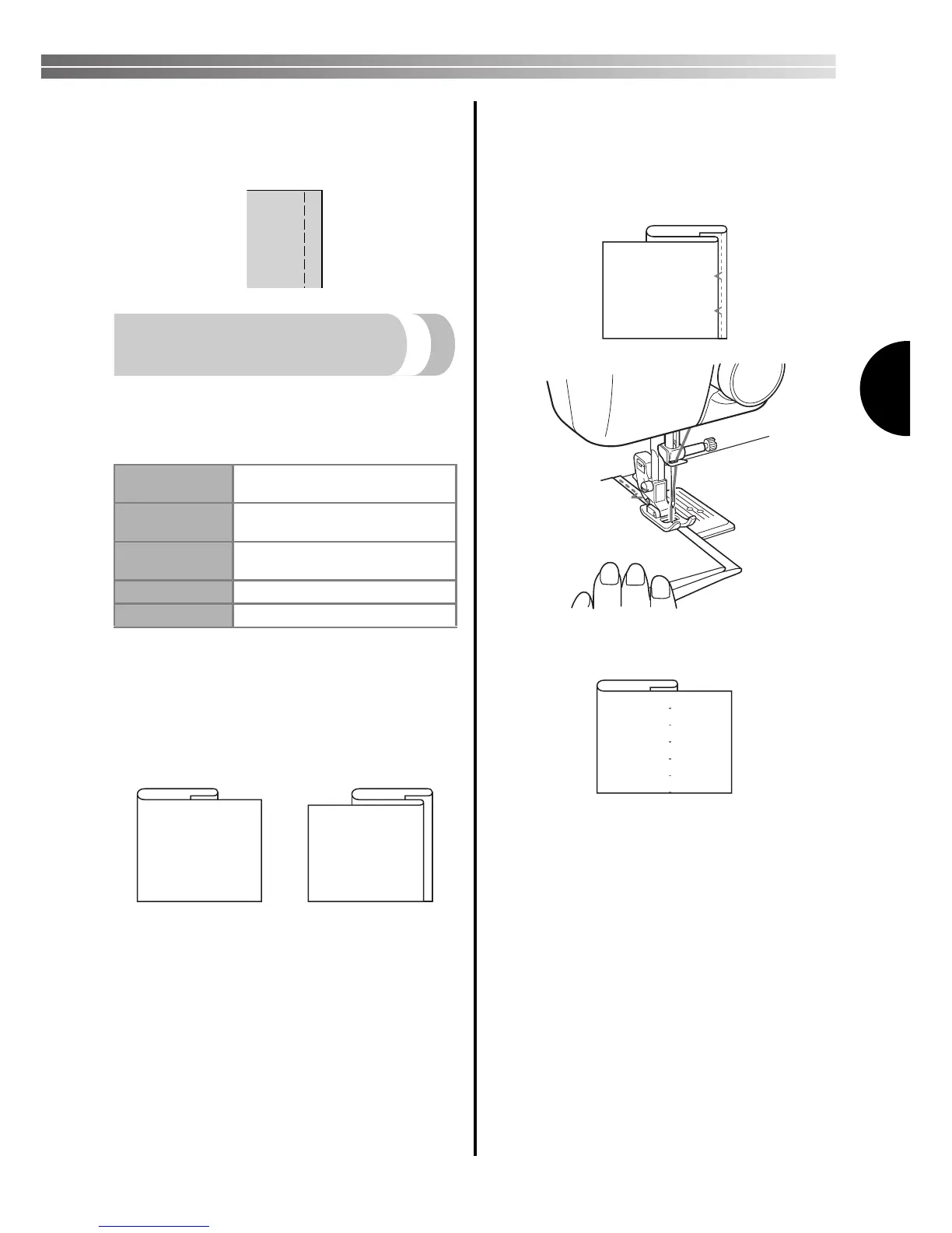 Page #77 background image