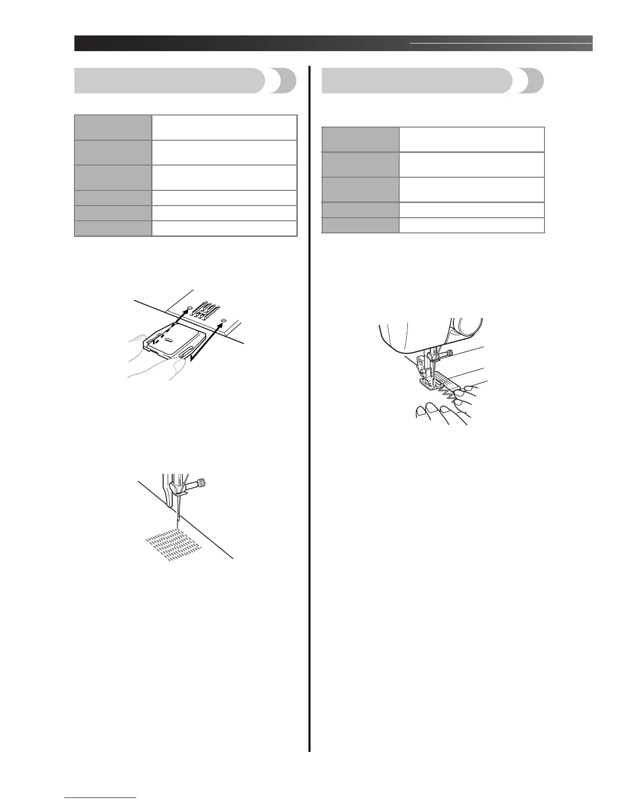 Page #78 background image