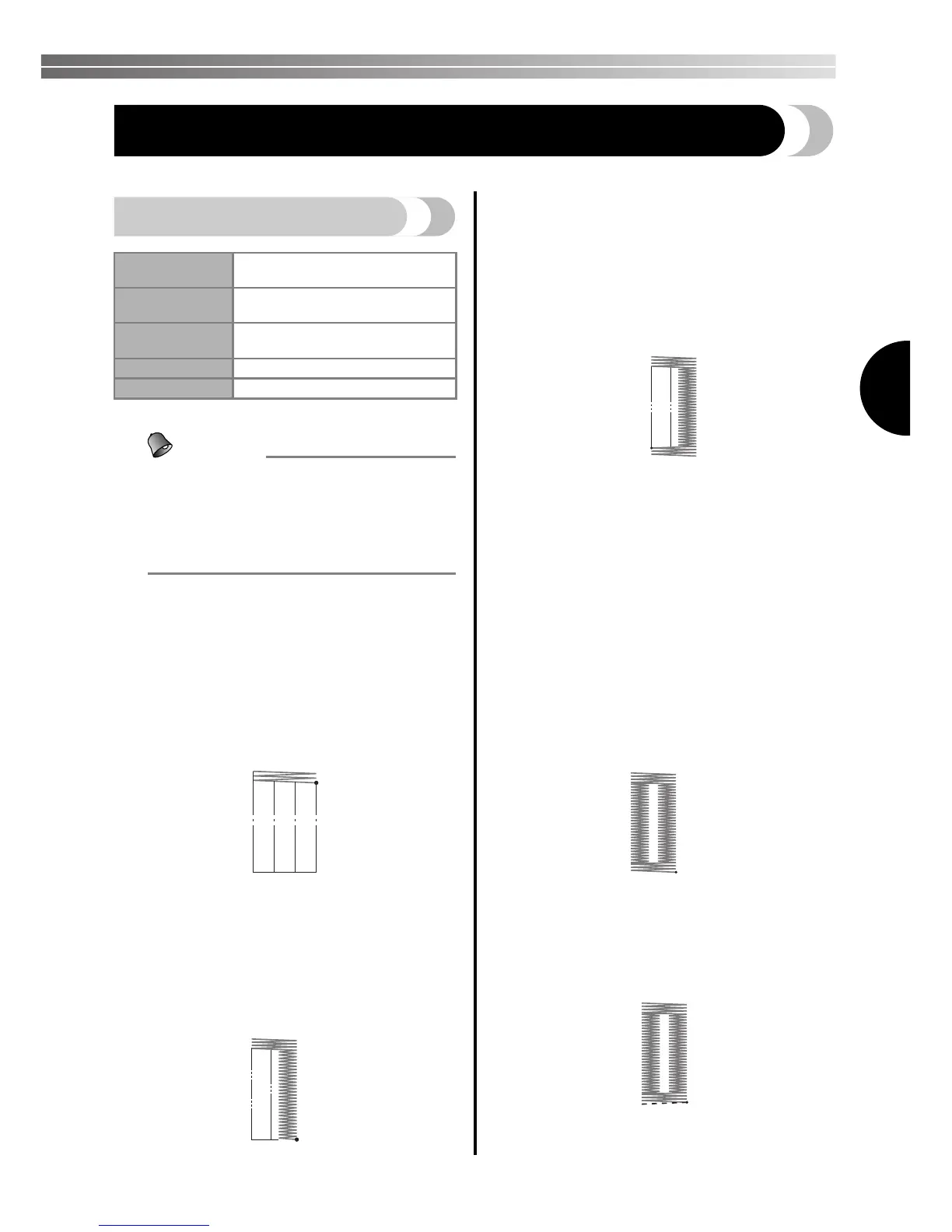 Page #79 background image