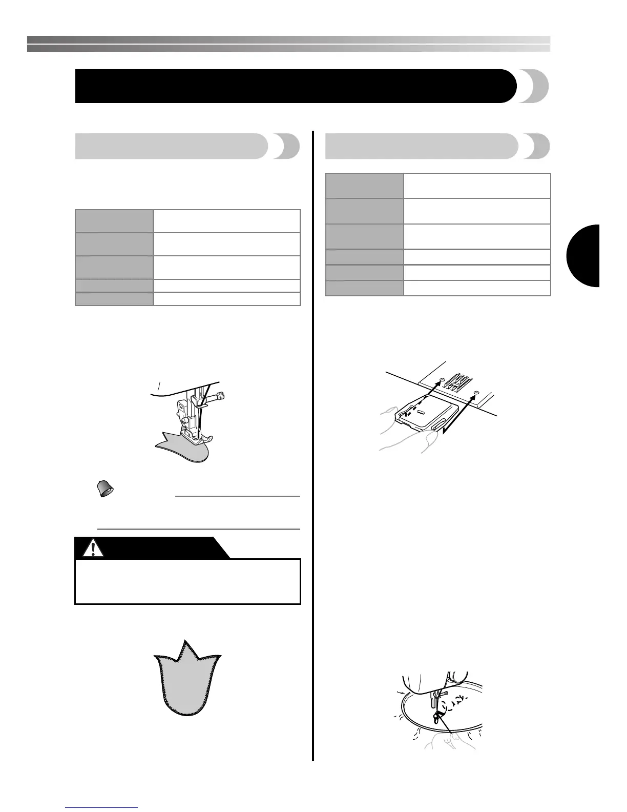 Page #83 background image