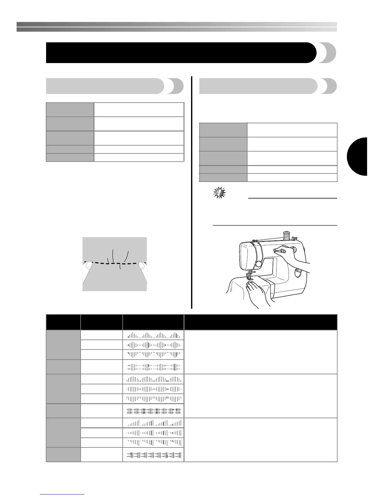 Page #85 background image