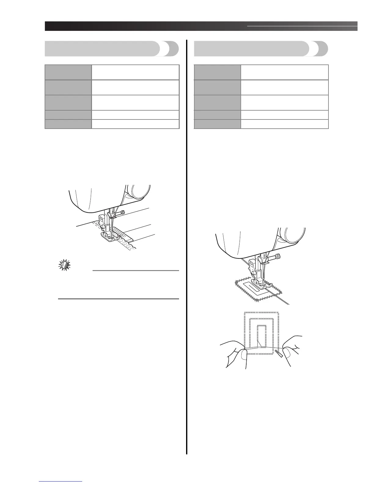Page #86 background image