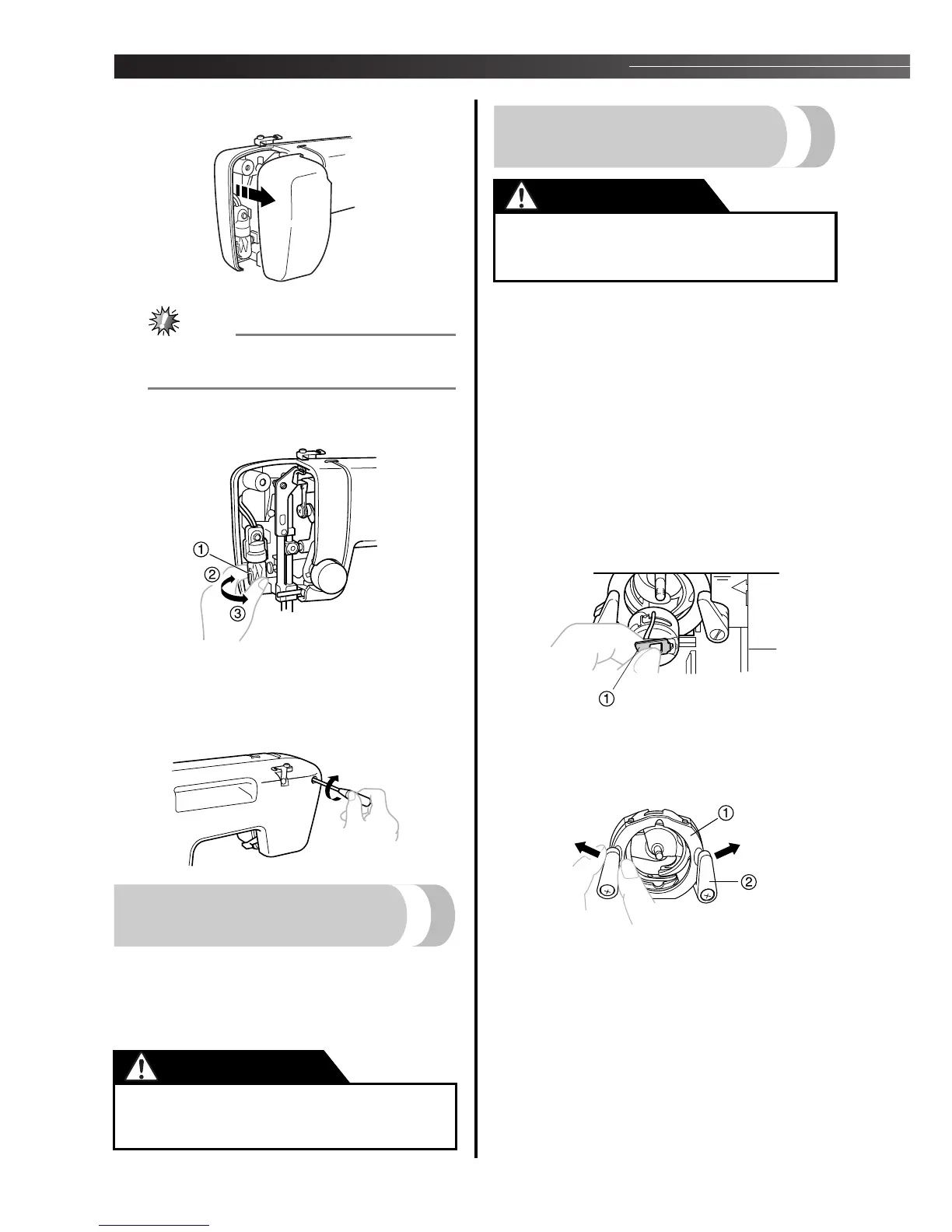 Page #88 background image