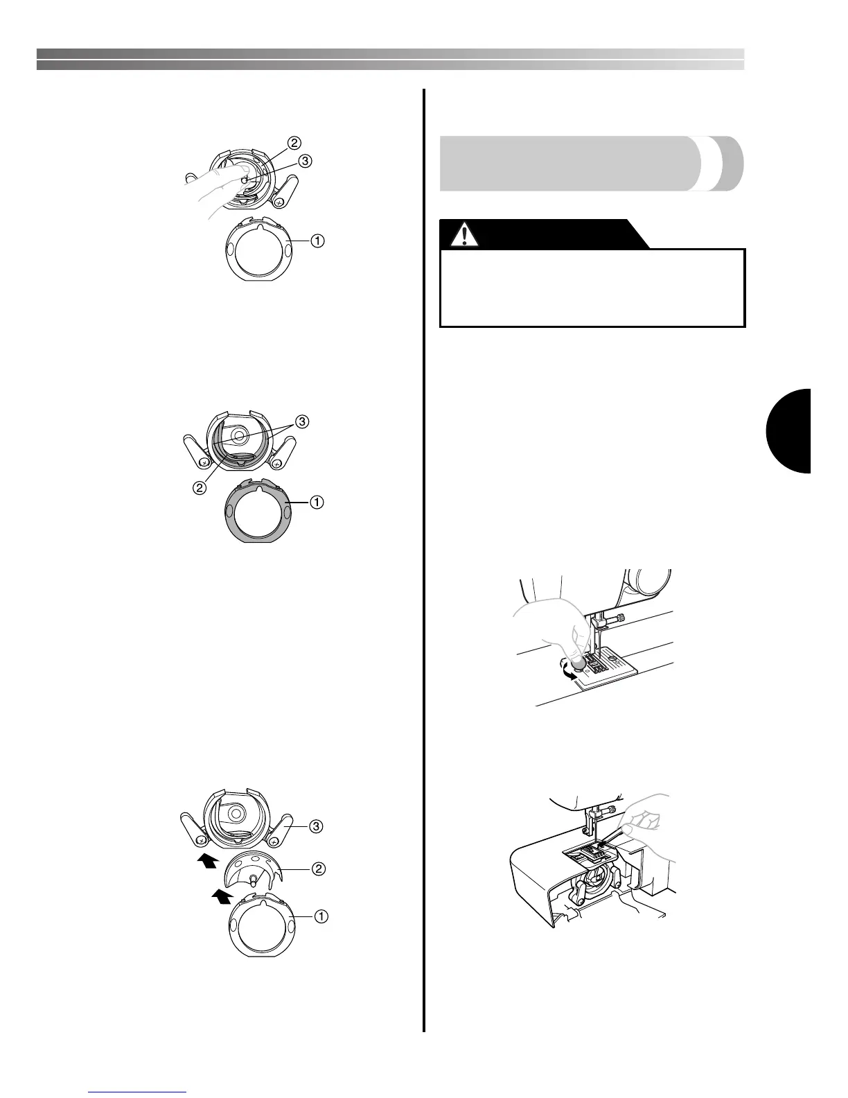 Page #89 background image