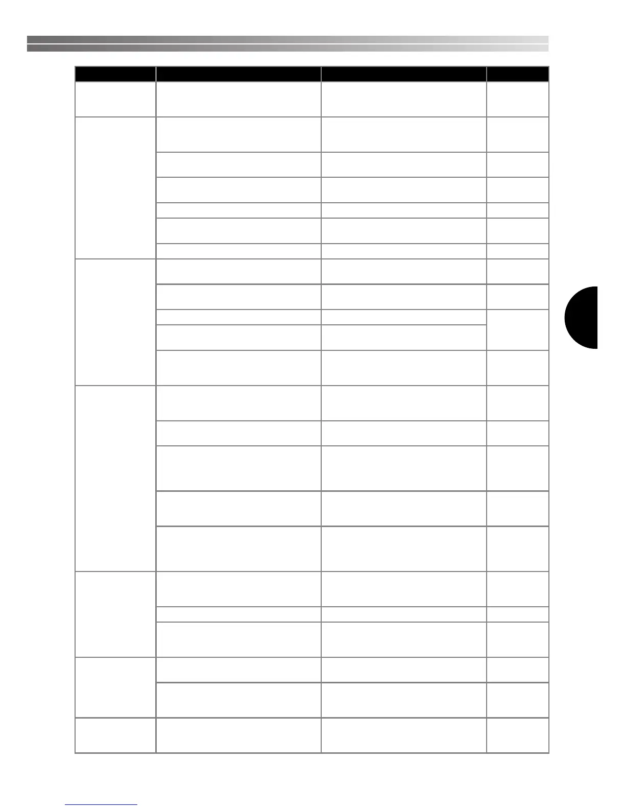 Page #93 background image