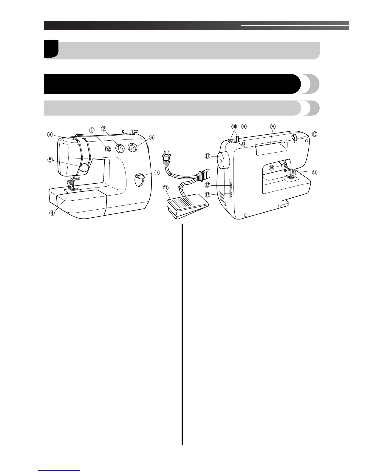 Page #6 background image