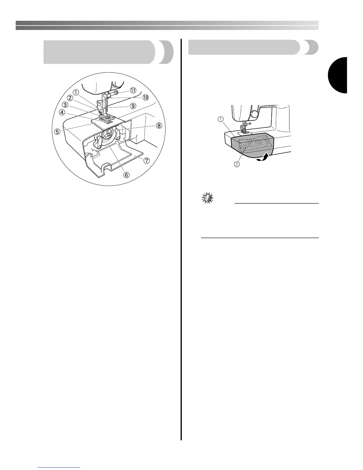 Page #7 background image
