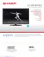 Preview: Specifications