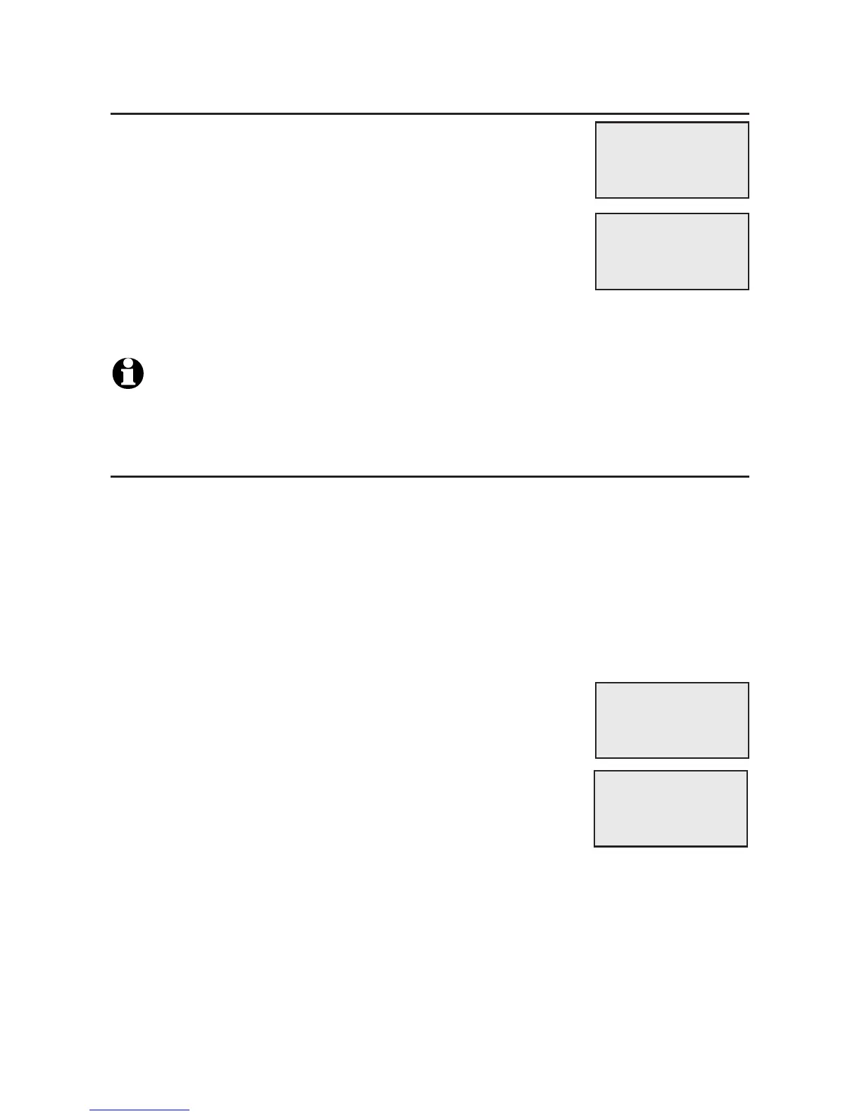Page #29 background image