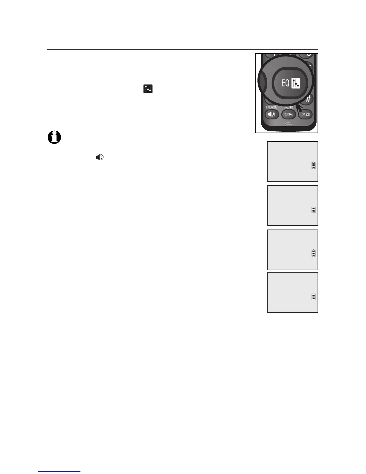 Page #39 background image
