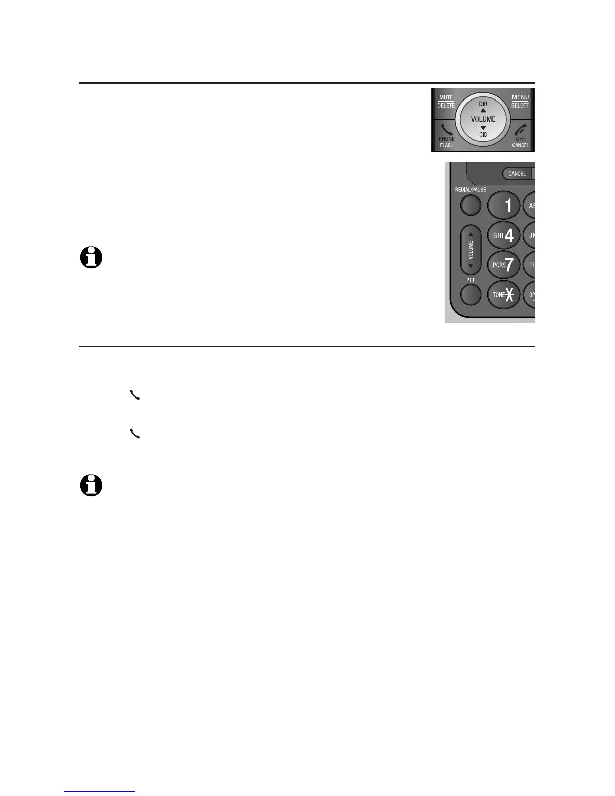 Page #40 background image