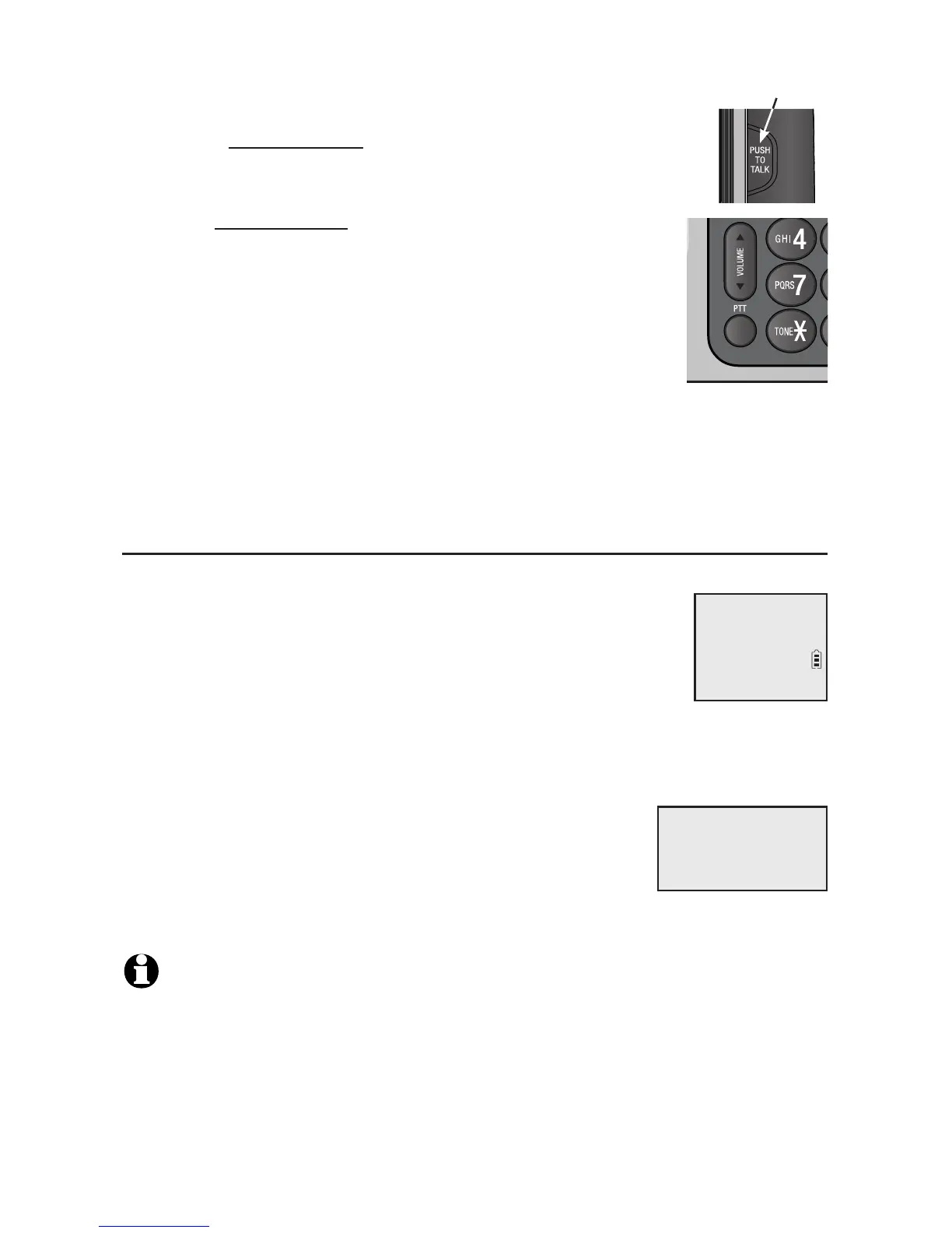 Page #50 background image