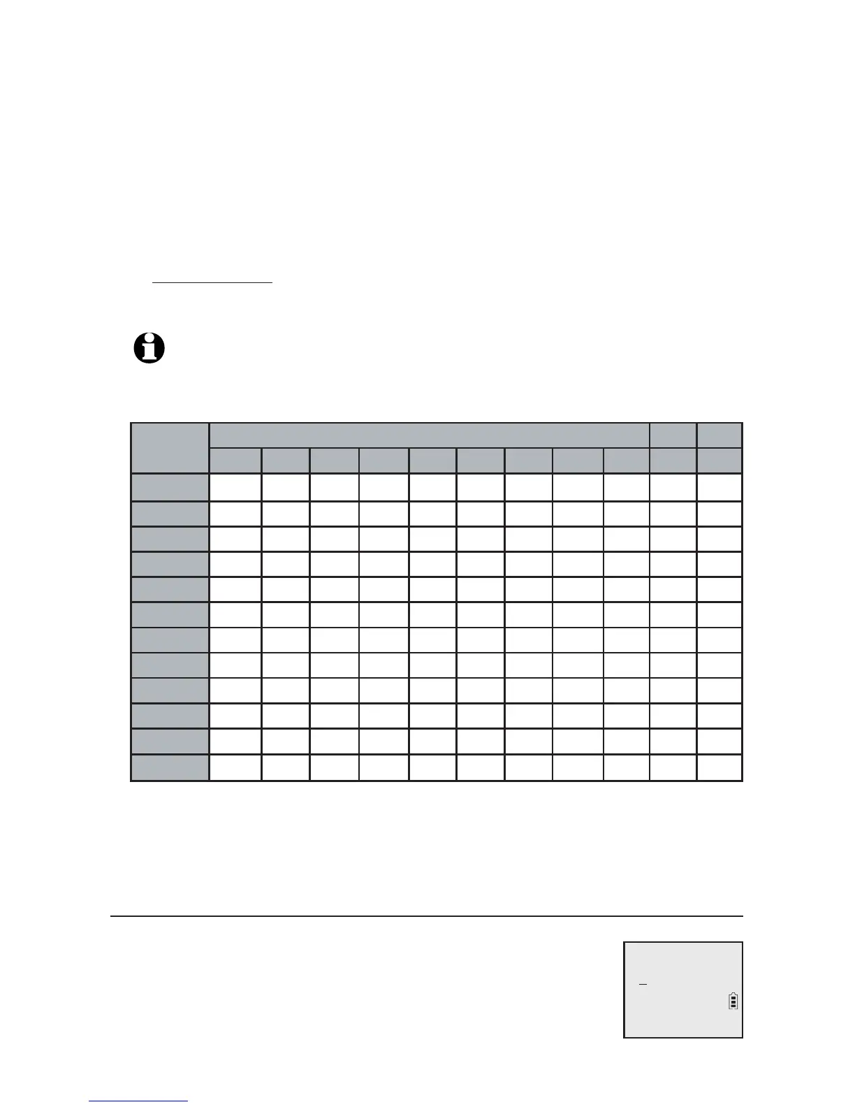 Page #59 background image