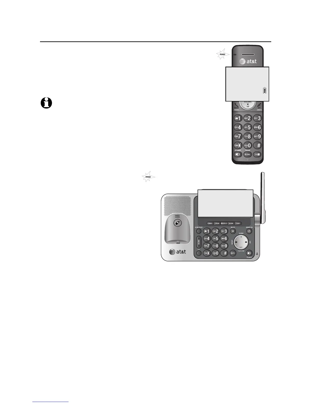 Page #69 background image