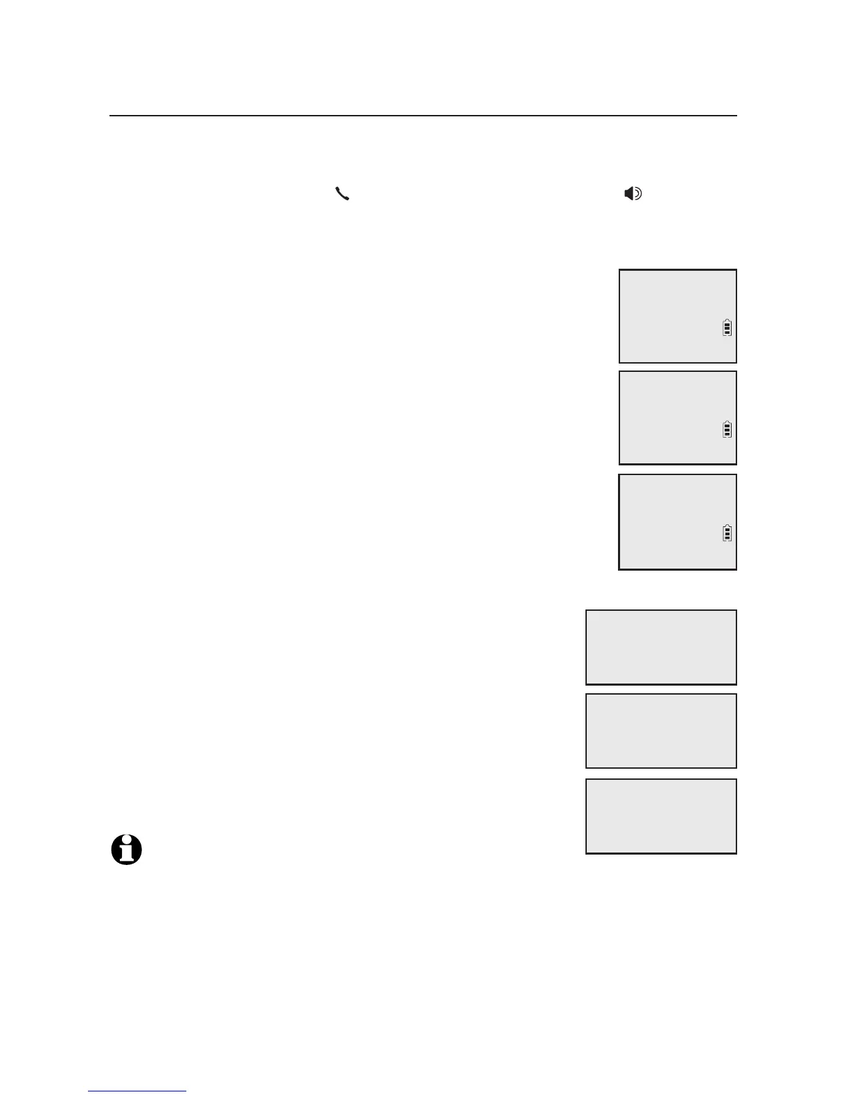 Page #78 background image