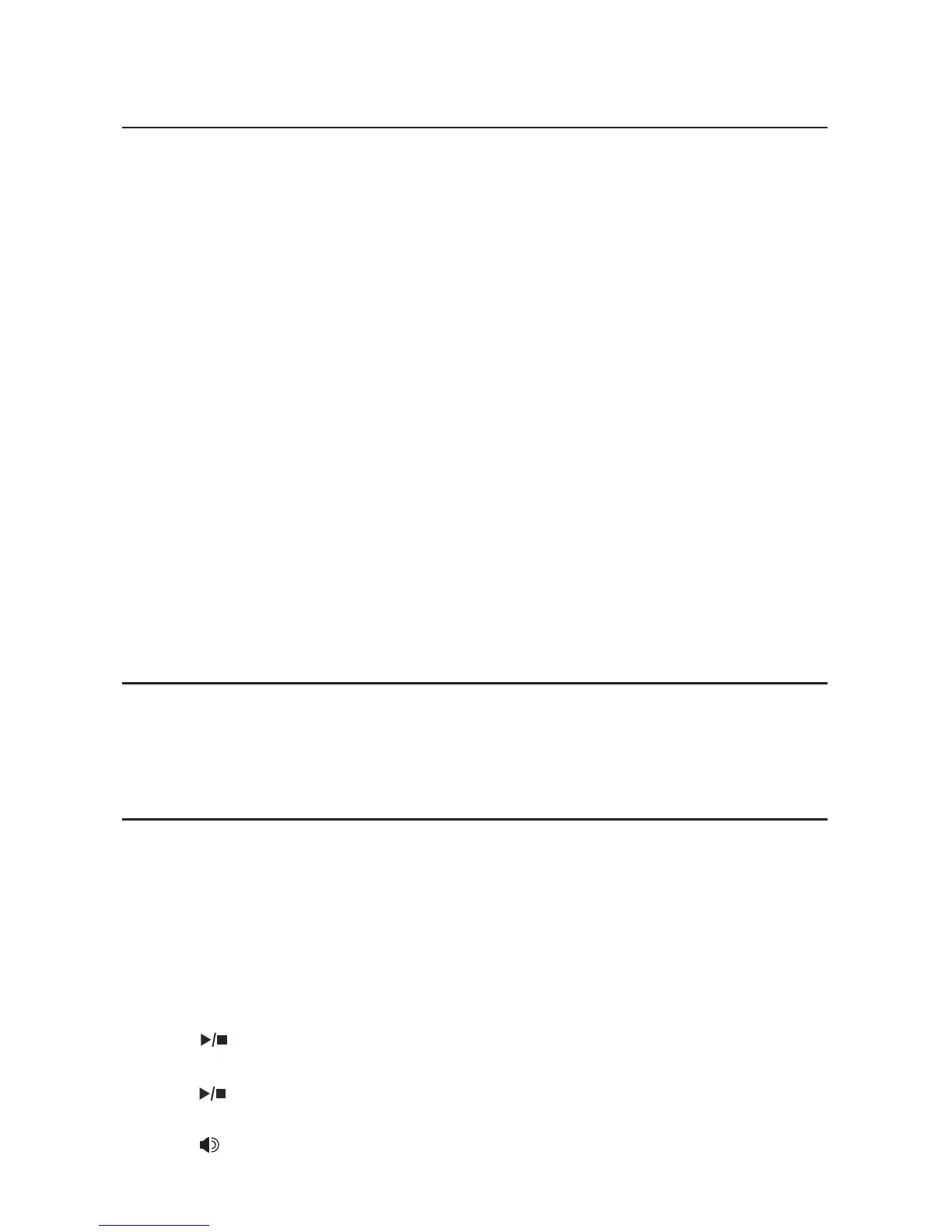 Page #84 background image